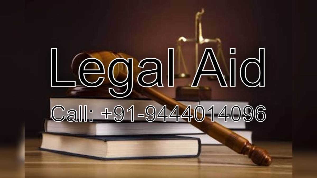 Unlock the Power of Legal Expertise: Your Guide to Top-Notch Legal Advice in Chennai Law Forum