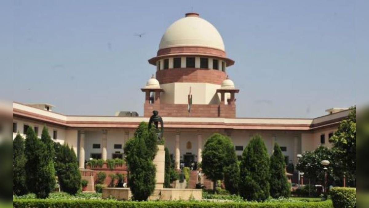 Supreme-Court Tribunals Advocate Saravvanan R Lawyer for dispute resolution: Lower court, High court, and the Supreme Court Accumulation of cases (case backlogs) in the upper court cannot be overcome by just increasing the number of judges and filling vacancies quickly. | Top Ranking Criminal Lawyers in Chennai India