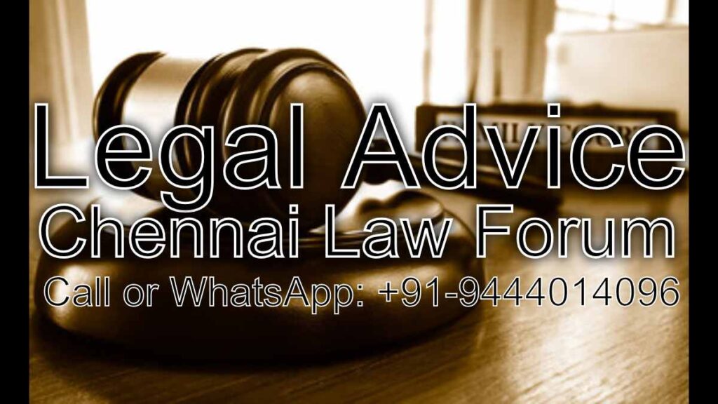 Legal-Advice-1024x576 Lawyer Attorney  : Unlock the Power of Legal Representation